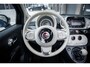 Fiat 500C 0.9 TwinAir Turbo Lounge