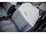 Fiat 500C 0.9 TwinAir Turbo Lounge
