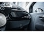 Fiat 500C 0.9 TwinAir Turbo Lounge