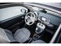 Fiat 500C 0.9 TwinAir Turbo Lounge