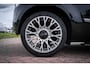 Fiat 500C 0.9 TwinAir Turbo Lounge