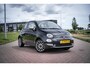Fiat 500C 0.9 TwinAir Turbo Lounge