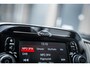 Fiat 500C 0.9 TwinAir Turbo Lounge