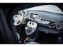 Fiat 500C 0.9 TwinAir Turbo Lounge