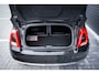 Fiat 500C 0.9 TwinAir Turbo Lounge