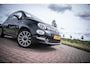 Fiat 500C 0.9 TwinAir Turbo Lounge