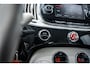 Fiat 500C 0.9 TwinAir Turbo Lounge