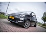 Fiat 500C 0.9 TwinAir Turbo Lounge