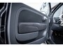 Fiat 500C 0.9 TwinAir Turbo Lounge