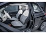 Fiat 500C 0.9 TwinAir Turbo Lounge