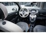 Fiat 500C 0.9 TwinAir Turbo Lounge