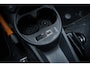 Fiat 500C 0.9 TwinAir Turbo Lounge