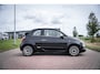 Fiat 500C 0.9 TwinAir Turbo Lounge