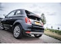 Fiat 500C 0.9 TwinAir Turbo Lounge