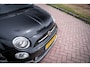 Fiat 500C 0.9 TwinAir Turbo Lounge