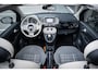 Fiat 500C 0.9 TwinAir Turbo Lounge