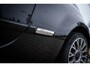 Fiat 500C 0.9 TwinAir Turbo Lounge