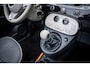 Fiat 500C 0.9 TwinAir Turbo Lounge