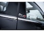 Fiat 500C 0.9 TwinAir Turbo Lounge
