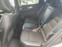 Renault Austral 1.2 E-Tech full hybrid 200 techno esprit Alpine | Mat Grijs | Google Navi | Camera | Elek. A. Klep | Dodehoekdetectie