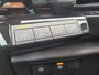Renault Austral 1.2 E-Tech full hybrid 200 techno esprit Alpine | Mat Grijs | Google Navi | Camera | Elek. A. Klep | Dodehoekdetectie