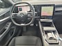 Renault Austral 1.2 E-Tech full hybrid 200 techno esprit Alpine | Mat Grijs | Google Navi | Camera | Elek. A. Klep | Dodehoekdetectie