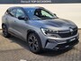 Renault Austral 1.2 E-Tech full hybrid 200 techno esprit Alpine | Mat Grijs | Google Navi | Camera | Elek. A. Klep | Dodehoekdetectie