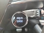 Renault Austral 1.2 E-Tech full hybrid 200 techno esprit Alpine | Mat Grijs | Google Navi | Camera | Elek. A. Klep | Dodehoekdetectie