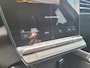 Renault Austral 1.2 E-Tech full hybrid 200 techno esprit Alpine | Mat Grijs | Google Navi | Camera | Elek. A. Klep | Dodehoekdetectie