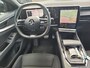 Renault Austral 1.2 E-Tech full hybrid 200 techno esprit Alpine | Mat Grijs | Google Navi | Camera | Elek. A. Klep | Dodehoekdetectie