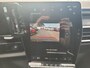 Renault Austral 1.2 E-Tech full hybrid 200 techno esprit Alpine | Mat Grijs | Google Navi | Camera | Elek. A. Klep | Dodehoekdetectie