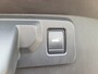 Renault Austral 1.2 E-Tech full hybrid 200 techno esprit Alpine | Mat Grijs | Google Navi | Camera | Elek. A. Klep | Dodehoekdetectie
