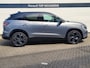 Renault Austral 1.2 E-Tech full hybrid 200 techno esprit Alpine | Mat Grijs | Google Navi | Camera | Elek. A. Klep | Dodehoekdetectie