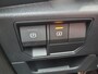 Renault Austral 1.2 E-Tech full hybrid 200 techno esprit Alpine | Mat Grijs | Google Navi | Camera | Elek. A. Klep | Dodehoekdetectie