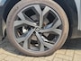 Renault Austral 1.2 E-Tech full hybrid 200 techno esprit Alpine | Mat Grijs | Google Navi | Camera | Elek. A. Klep | Dodehoekdetectie