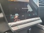 Renault Austral 1.2 E-Tech full hybrid 200 techno esprit Alpine | Mat Grijs | Google Navi | Camera | Elek. A. Klep | Dodehoekdetectie