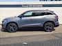 Renault Austral 1.2 E-Tech full hybrid 200 techno esprit Alpine | Mat Grijs | Google Navi | Camera | Elek. A. Klep | Dodehoekdetectie