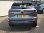 Renault Austral 1.2 E-Tech full hybrid 200 techno esprit Alpine | Mat Grijs | Google Navi | Camera | Elek. A. Klep | Dodehoekdetectie