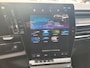 Renault Austral 1.2 E-Tech full hybrid 200 techno esprit Alpine | Mat Grijs | Google Navi | Camera | Elek. A. Klep | Dodehoekdetectie