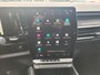 Renault Austral 1.2 E-Tech full hybrid 200 techno esprit Alpine | Mat Grijs | Google Navi | Camera | Elek. A. Klep | Dodehoekdetectie