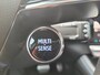 Renault Austral 1.2 E-Tech full hybrid 200 techno esprit Alpine | Mat Grijs | Google Navi | Camera | Elek. A. Klep | Dodehoekdetectie