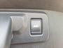 Renault Austral 1.2 E-Tech full hybrid 200 techno esprit Alpine | Mat Grijs | Google Navi | Camera | Elek. A. Klep | Dodehoekdetectie