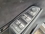 Renault Austral 1.2 E-Tech full hybrid 200 techno esprit Alpine | Mat Grijs | Google Navi | Camera | Elek. A. Klep | Dodehoekdetectie
