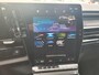 Renault Austral 1.2 E-Tech full hybrid 200 techno esprit Alpine | Mat Grijs | Google Navi | Camera | Elek. A. Klep | Dodehoekdetectie