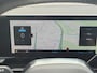 Renault Austral 1.2 E-Tech full hybrid 200 techno esprit Alpine | Mat Grijs | Google Navi | Camera | Elek. A. Klep | Dodehoekdetectie
