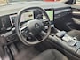 Renault Austral 1.2 E-Tech full hybrid 200 techno esprit Alpine | Mat Grijs | Google Navi | Camera | Elek. A. Klep | Dodehoekdetectie