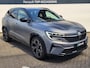 Renault Austral 1.2 E-Tech full hybrid 200 techno esprit Alpine | Mat Grijs | Google Navi | Camera | Elek. A. Klep | Dodehoekdetectie