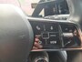 Renault Austral 1.2 E-Tech full hybrid 200 techno esprit Alpine | Mat Grijs | Google Navi | Camera | Elek. A. Klep | Dodehoekdetectie