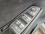 Renault Austral 1.2 E-Tech full hybrid 200 techno esprit Alpine | Mat Grijs | Google Navi | Camera | Elek. A. Klep | Dodehoekdetectie