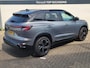 Renault Austral 1.2 E-Tech full hybrid 200 techno esprit Alpine | Mat Grijs | Google Navi | Camera | Elek. A. Klep | Dodehoekdetectie
